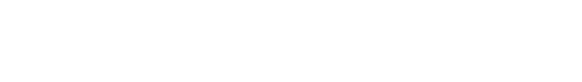 Minteo Logo